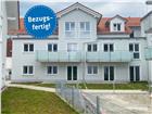 foto anzeige