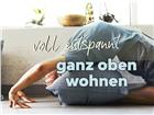 foto anzeige