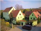 foto anzeige