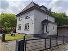 foto anzeige