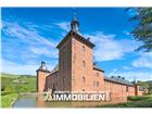 foto anzeige