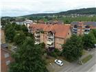 foto anzeige