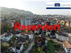 foto anzeige