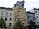 foto anzeige