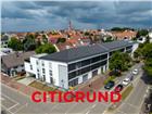 foto anzeige