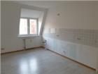 foto anzeige