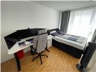 foto anzeige