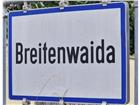 foto anzeige