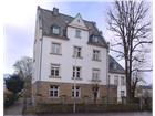 foto anzeige