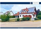 foto anzeige