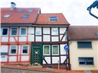 foto anzeige