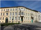foto anzeige