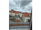 foto anzeige
