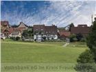 foto anzeige