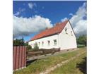 foto anzeige
