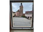 foto anzeige