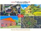 foto anzeige