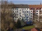 foto anzeige