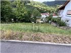 foto anzeige