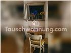 foto anzeige