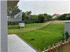 foto anzeige