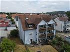 foto anzeige