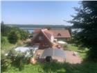 foto anzeige