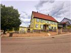 foto anzeige