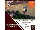 foto anzeige