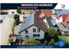 foto anzeige
