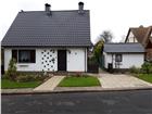 foto anzeige