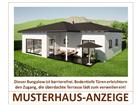 foto anzeige