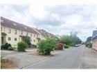 foto anzeige