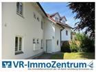 foto anzeige