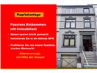 foto anzeige