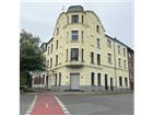 foto anzeige