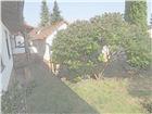 foto anzeige
