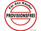 foto anzeige