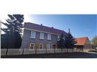 foto anzeige