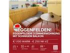 foto anzeige