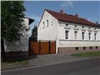 foto anzeige