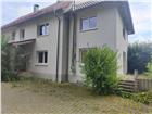 foto anzeige