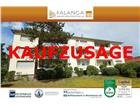 foto anzeige