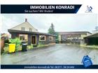 foto anzeige