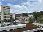 foto anzeige