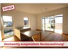 foto anzeige