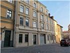 foto anzeige