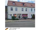 foto anzeige