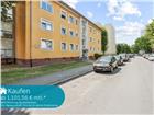 foto anzeige