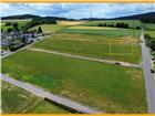foto anzeige